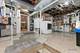 4448 N Tripp, Chicago, IL 60630