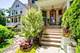 4448 N Tripp, Chicago, IL 60630