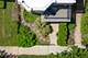 4448 N Tripp, Chicago, IL 60630