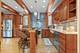 4448 N Tripp, Chicago, IL 60630