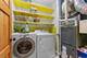 4448 N Tripp, Chicago, IL 60630