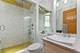 4448 N Tripp, Chicago, IL 60630