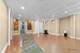 4448 N Tripp, Chicago, IL 60630