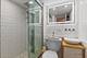 4448 N Tripp, Chicago, IL 60630