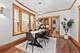 4448 N Tripp, Chicago, IL 60630