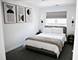 2146 N Kilpatrick, Chicago, IL 60639