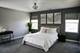 2146 N Kilpatrick, Chicago, IL 60639