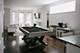 2146 N Kilpatrick, Chicago, IL 60639