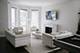 2146 N Kilpatrick, Chicago, IL 60639