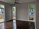 2146 N Kilpatrick, Chicago, IL 60639