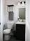 2146 N Kilpatrick, Chicago, IL 60639