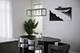 2146 N Kilpatrick, Chicago, IL 60639