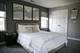 2146 N Kilpatrick, Chicago, IL 60639