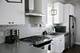 2146 N Kilpatrick, Chicago, IL 60639