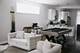 2146 N Kilpatrick, Chicago, IL 60639