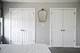 2146 N Kilpatrick, Chicago, IL 60639