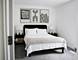 2146 N Kilpatrick, Chicago, IL 60639