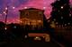 2146 N Kilpatrick, Chicago, IL 60639
