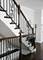 2146 N Kilpatrick, Chicago, IL 60639