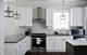 2146 N Kilpatrick, Chicago, IL 60639