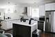2146 N Kilpatrick, Chicago, IL 60639