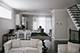 2146 N Kilpatrick, Chicago, IL 60639