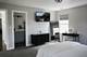 2146 N Kilpatrick, Chicago, IL 60639