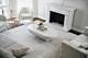 2146 N Kilpatrick, Chicago, IL 60639