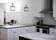 2146 N Kilpatrick, Chicago, IL 60639