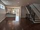 2146 N Kilpatrick, Chicago, IL 60639
