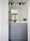 2146 N Kilpatrick, Chicago, IL 60639