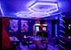 2146 N Kilpatrick, Chicago, IL 60639
