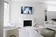 2146 N Kilpatrick, Chicago, IL 60639
