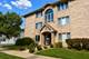 5258 W 79th Unit B3, Burbank, IL 60459