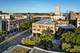1634 W Howard Unit 211, Chicago, IL 60626