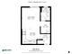 1634 W Howard Unit 211, Chicago, IL 60626