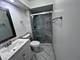 10125 Cherry Unit 203, Skokie, IL 60076