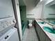 10125 Cherry Unit 203, Skokie, IL 60076