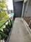 10125 Cherry Unit 203, Skokie, IL 60076