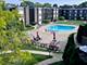 10125 Cherry Unit 203, Skokie, IL 60076