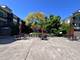 10125 Cherry Unit 203, Skokie, IL 60076