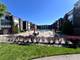 10125 Cherry Unit 203, Skokie, IL 60076