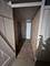 10125 Cherry Unit 203, Skokie, IL 60076