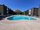 10125 Cherry Unit 203, Skokie, IL 60076