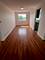 10125 Cherry Unit 203, Skokie, IL 60076
