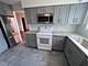 10125 Cherry Unit 203, Skokie, IL 60076