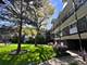 10125 Cherry Unit 203, Skokie, IL 60076