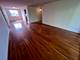 10125 Cherry Unit 203, Skokie, IL 60076