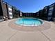10125 Cherry Unit 203, Skokie, IL 60076