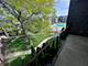 10125 Cherry Unit 203, Skokie, IL 60076